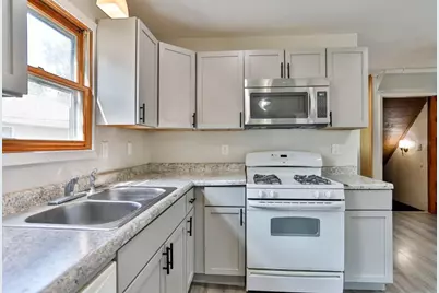 834 S 11th Avenue, Wausau, WI 54401 - Photo 11