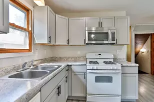 834 S 11th Ave, Wausau, WI 54401 - Photo 11