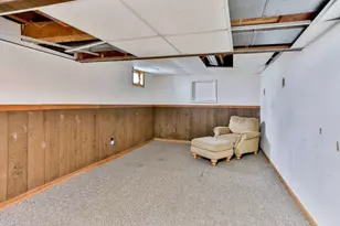 834 S 11th Ave, Wausau, WI 54401 - Photo 29