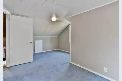 834 S 11th Avenue, Wausau, WI 54401 - Photo 23