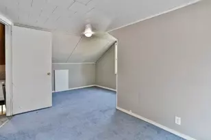 834 S 11th Ave, Wausau, WI 54401 - Photo 23