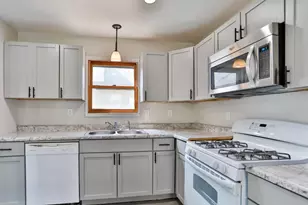 834 S 11th Ave, Wausau, WI 54401 - Photo 9