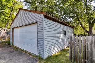 834 S 11th Ave, Wausau, WI 54401 - Photo 5