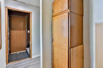 834 S 11th Avenue, Wausau, WI 54401 - Photo 21