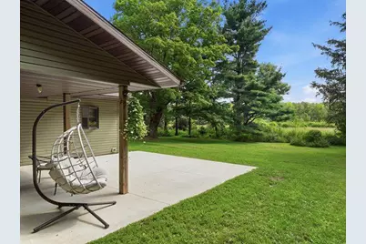 207263 Fairhaven Avenue, Spencer, WI 54479 - Photo 23