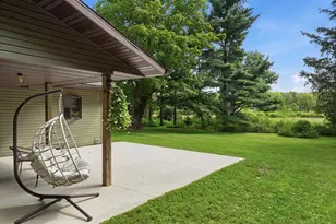 207263 Fair Haven Ave, Spencer, WI 54479 - Photo 23
