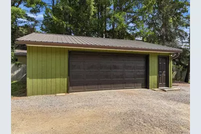 207263 Fairhaven Avenue, Spencer, WI 54479 - Photo 27