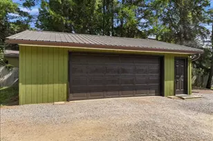 207263 Fair Haven Ave, Spencer, WI 54479 - Photo 27