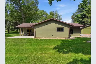 207263 Fairhaven Avenue, Spencer, WI 54479 - Photo 25