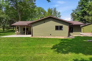 207263 Fair Haven Ave, Spencer, WI 54479 - Photo 25