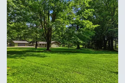 207263 Fairhaven Avenue, Spencer, WI 54479 - Photo 31