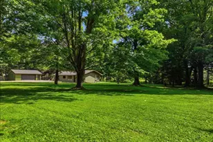 207263 Fair Haven Ave, Spencer, WI 54479 - Photo 31