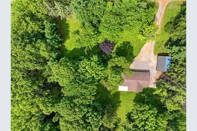 207263 Fairhaven Avenue, Spencer, WI 54479 - Photo 33