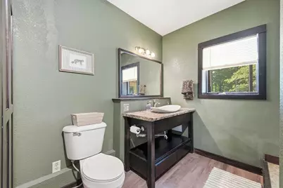 207263 Fairhaven Avenue, Spencer, WI 54479 - Photo 19