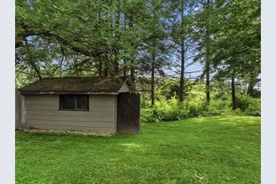 207263 Fairhaven Avenue, Spencer, WI 54479 - Photo 29