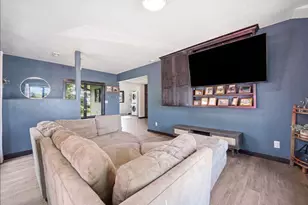 207263 Fair Haven Ave, Spencer, WI 54479 - Photo 5