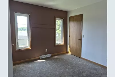 1408-1410 N Adams Avenue, Marshfield, WI 54449 - Photo 13
