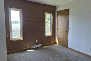 1408-1410 N Adams Ave, Marshfield, WI 54449 - Photo 13