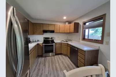 1408-1410 N Adams Avenue, Marshfield, WI 54449 - Photo 25