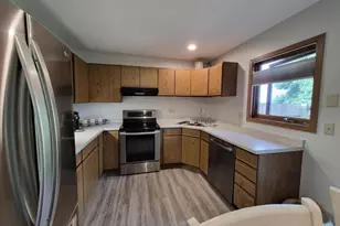 1408-1410 N Adams Ave, Marshfield, WI 54449 - Photo 25