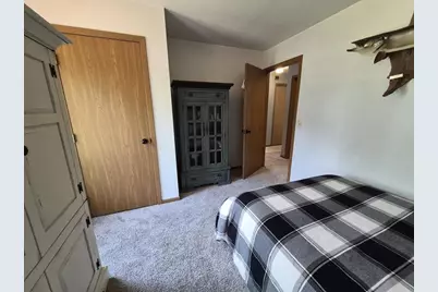 1408-1410 N Adams Avenue, Marshfield, WI 54449 - Photo 31