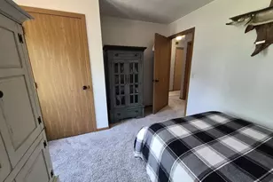 1408-1410 N Adams Ave, Marshfield, WI 54449 - Photo 31