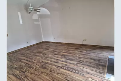 1408-1410 N Adams Avenue, Marshfield, WI 54449 - Photo 3