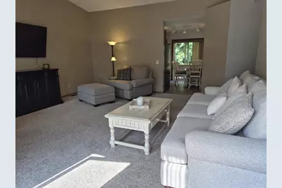 1408-1410 N Adams Avenue, Marshfield, WI 54449 - Photo 23