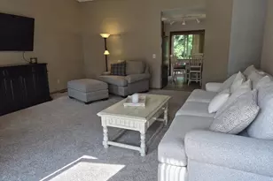 1408-1410 N Adams Ave, Marshfield, WI 54449 - Photo 23