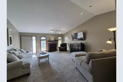 1408-1410 N Adams Avenue, Marshfield, WI 54449 - Photo 21