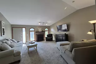1408-1410 N Adams Ave, Marshfield, WI 54449 - Photo 21
