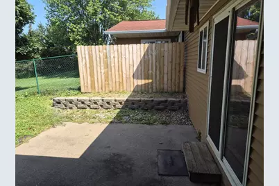1408-1410 N Adams Avenue, Marshfield, WI 54449 - Photo 19