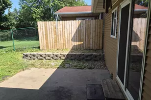 1408-1410 N Adams Ave, Marshfield, WI 54449 - Photo 19