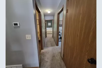 1408-1410 N Adams Avenue, Marshfield, WI 54449 - Photo 27