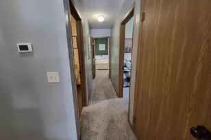 1408-1410 N Adams Ave, Marshfield, WI 54449 - Photo 27