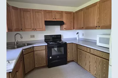 1408-1410 N Adams Avenue, Marshfield, WI 54449 - Photo 5