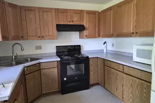 1408-1410 N Adams Ave, Marshfield, WI 54449 - Photo 5