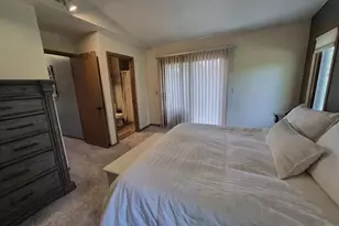 1408-1410 N Adams Ave, Marshfield, WI 54449 - Photo 29