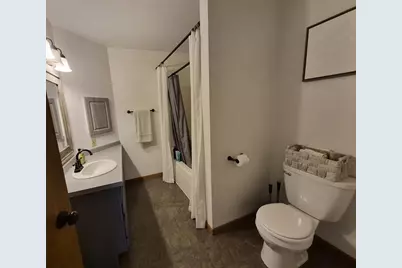 1408-1410 N Adams Avenue, Marshfield, WI 54449 - Photo 33