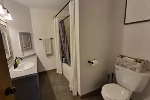 1408-1410 N Adams Ave, Marshfield, WI 54449 - Photo 33