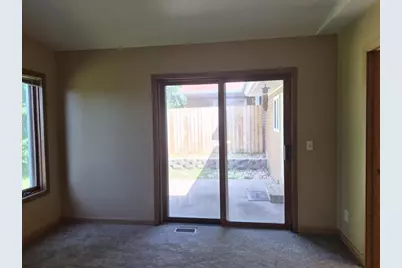 1408-1410 N Adams Avenue, Marshfield, WI 54449 - Photo 9