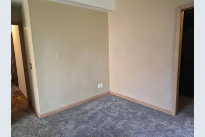1408-1410 N Adams Avenue, Marshfield, WI 54449 - Photo 11