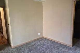 1408-1410 N Adams Ave, Marshfield, WI 54449 - Photo 11