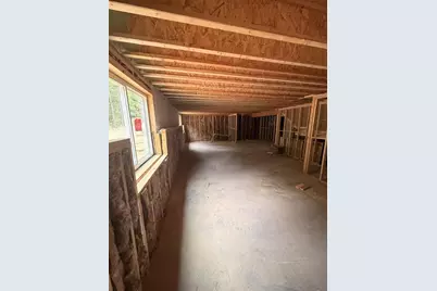 3314 Bennington Court, Plover, WI 54467 - Photo 23