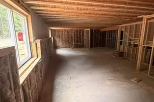 3314 Bennington Ct, Plover, WI 54467 - Photo 23