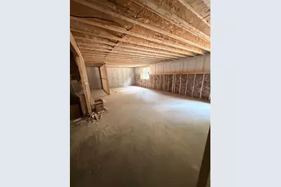 3314 Bennington Court, Plover, WI 54467 - Photo 25