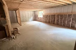 3314 Bennington Ct, Plover, WI 54467 - Photo 25