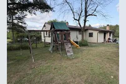 743 State Highway 73, Wisconsin Rapids, WI 54494 - Photo 3