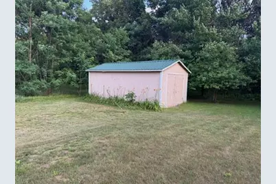 743 State Highway 73, Wisconsin Rapids, WI 54494 - Photo 5