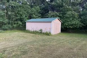 743 State Hwy 73, Wisconsin Rapids, WI 54494 - Photo 5